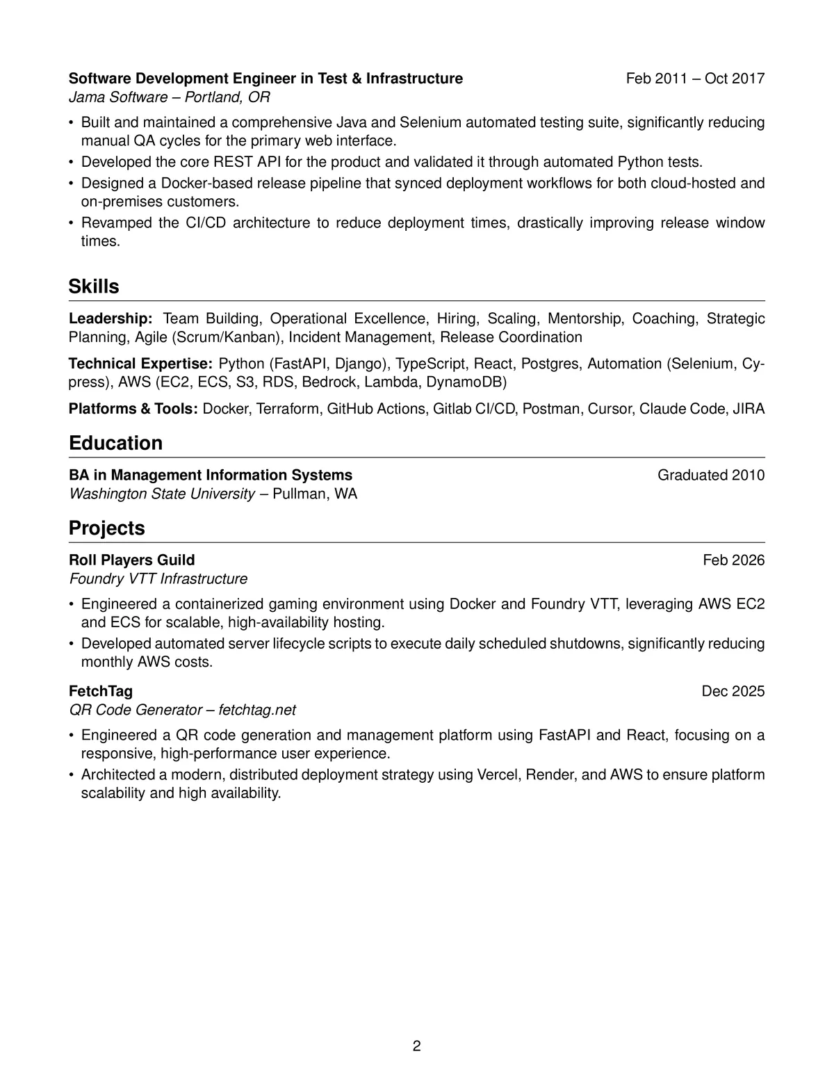 resume-page-2