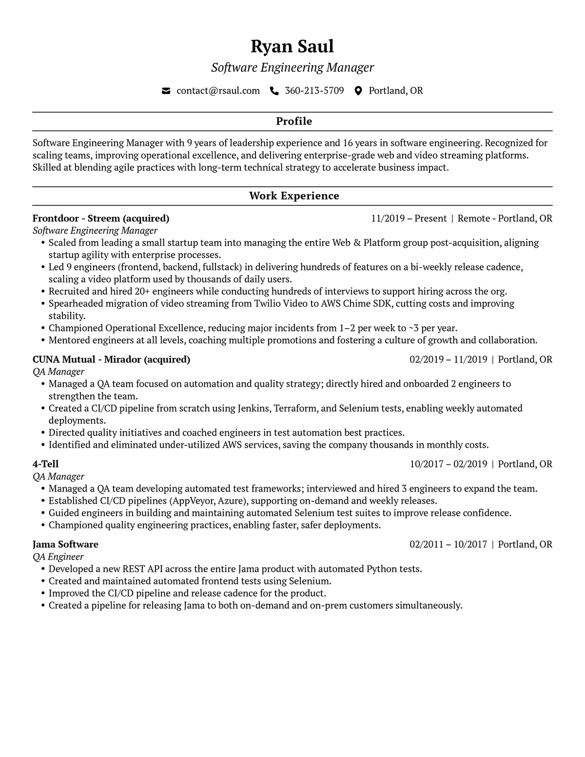 Ryan-Saul-Resume-2025-1