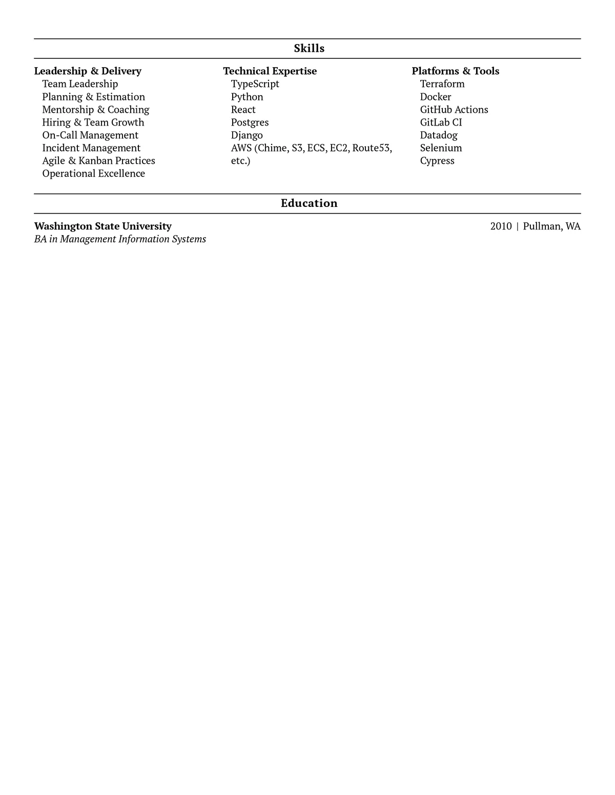 Ryan-Saul-Resume-2025-2