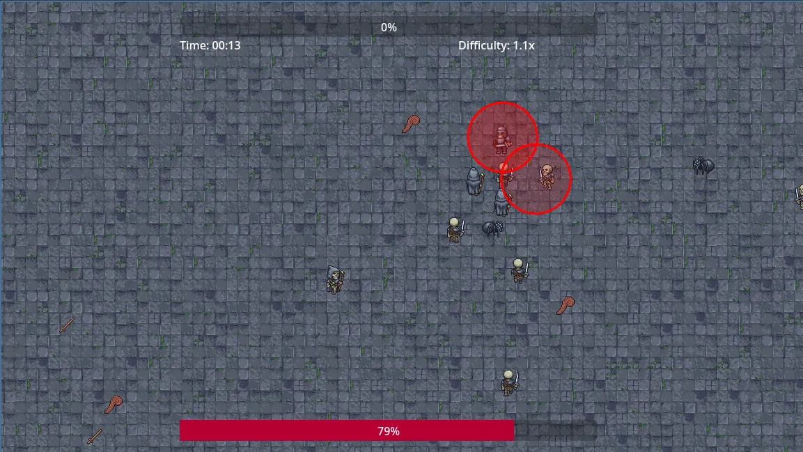 Survivors-early-screen