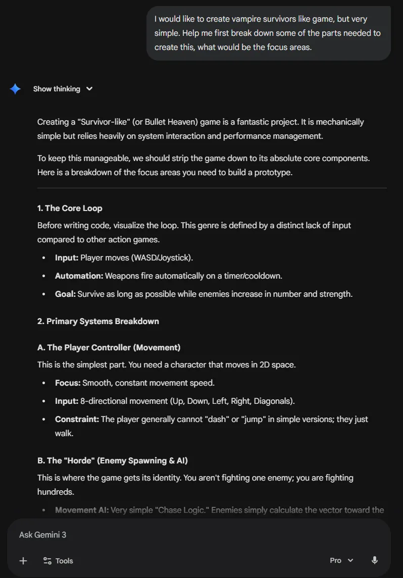 Survivors-initial-promt