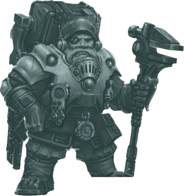 Hagthor Jarlun