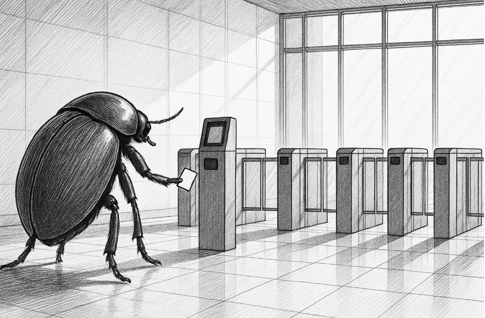 Bug Fix jpg
