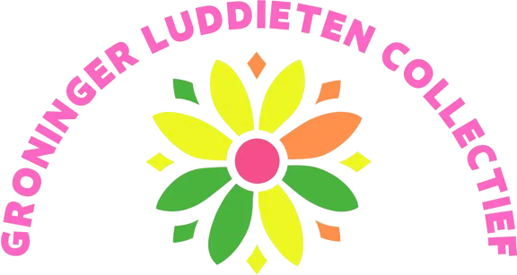 halve maan zonder buffer transparant