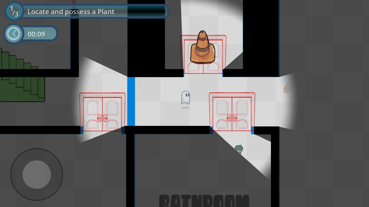 Screenshot 2026-07-22 104107