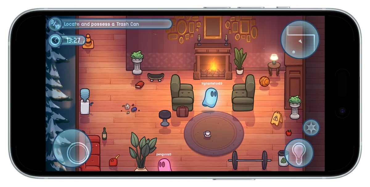 Screenshot 2026-07-22 112449-landscape
