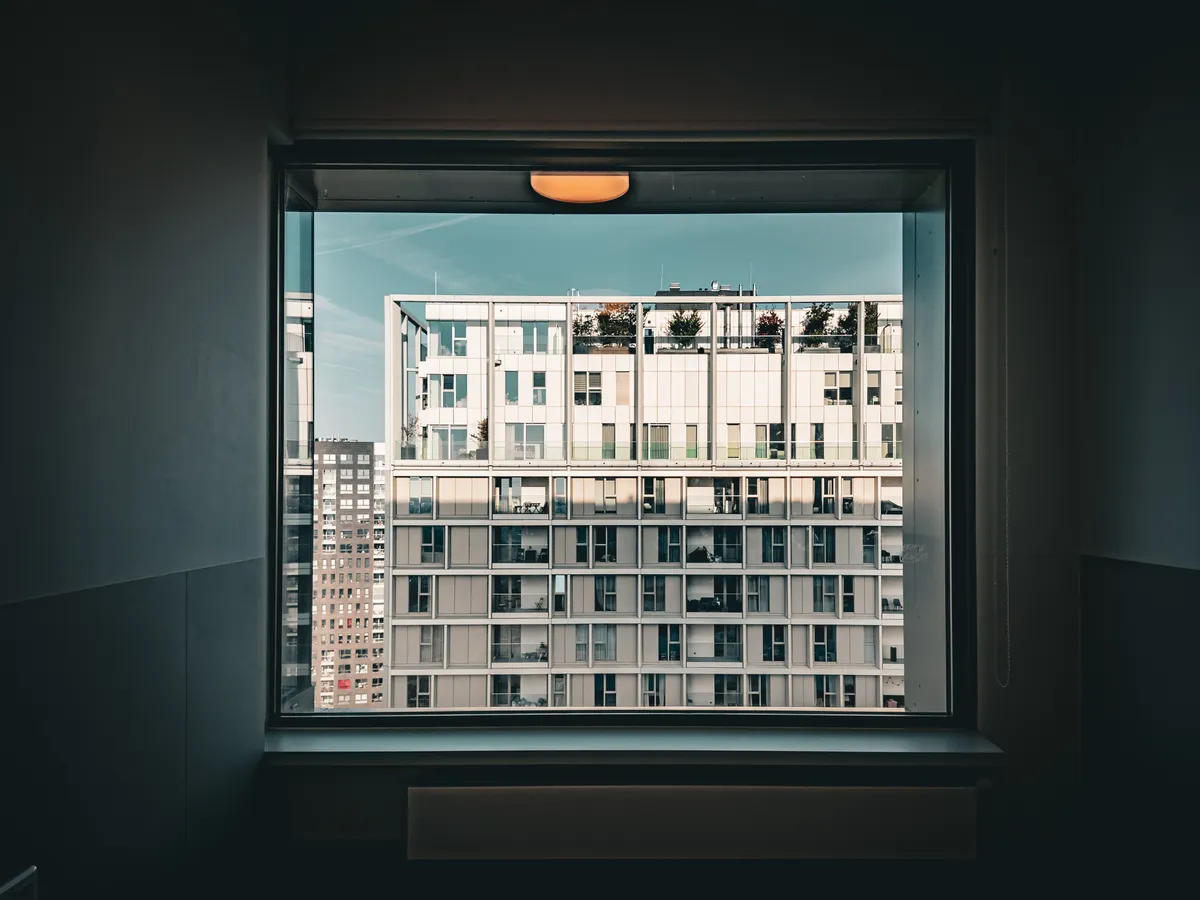 Window