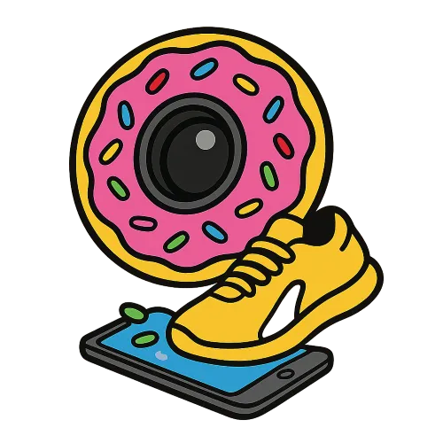 logo-me