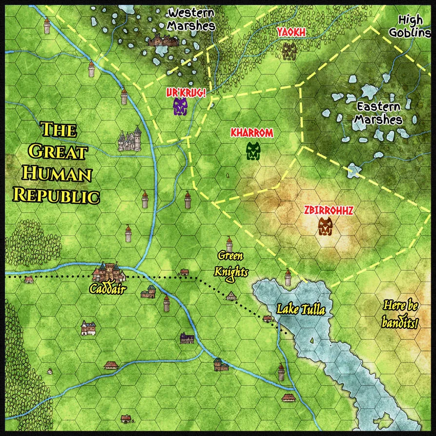 Kingdom_of_the_westers_marshes__map_by_onanvil_dk3hy24-pre