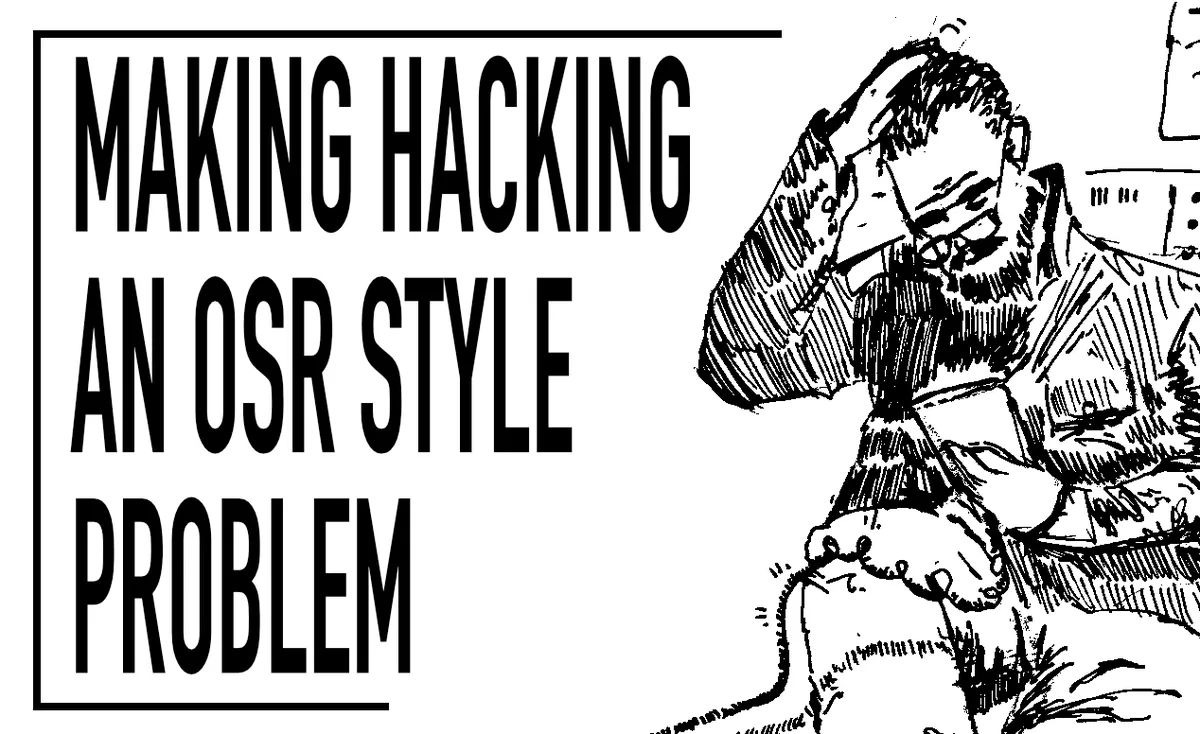 making_hacking_gameable_topper