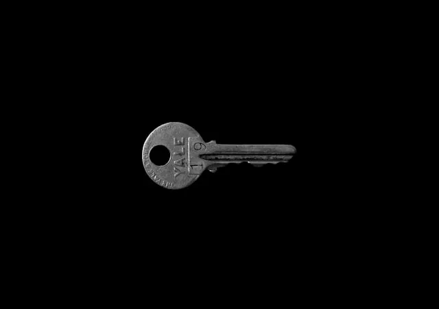 matt-artz-PH2Q1aqOARo-unsplash