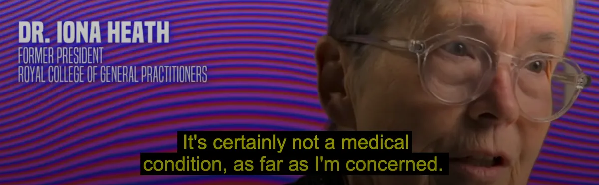 Screenshot 2026-08-23 at 21-27-35 Watch The Great ADHD Myth Stream free on Channel 4