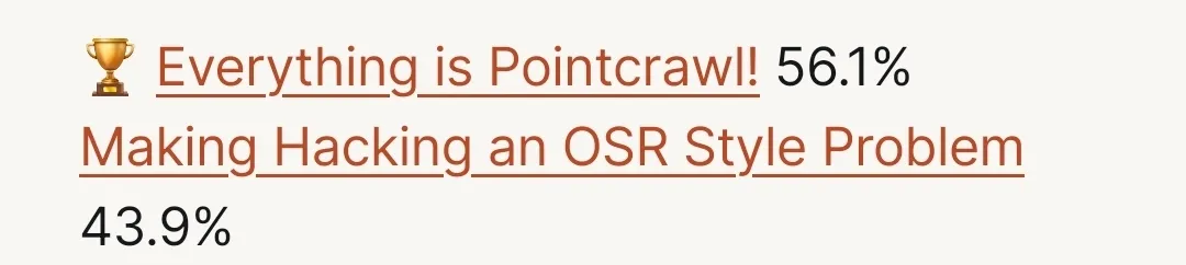 Screenshot_20260218_110659_Firefox