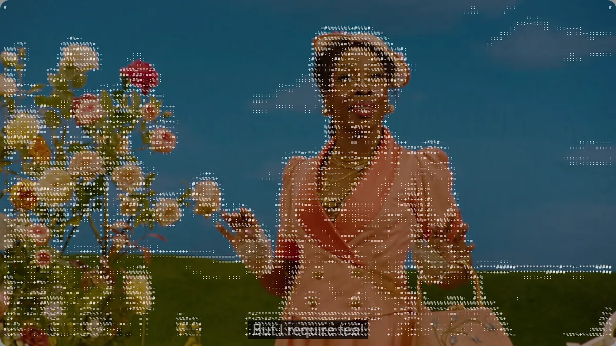 asciikit-2026-04-03T17-36-46