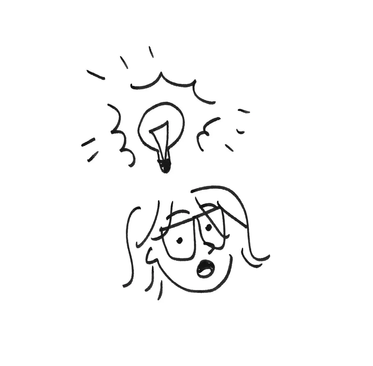 idea doodle(1)
