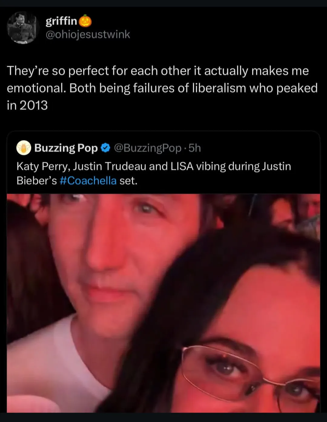 Screenshot_20260415-153456