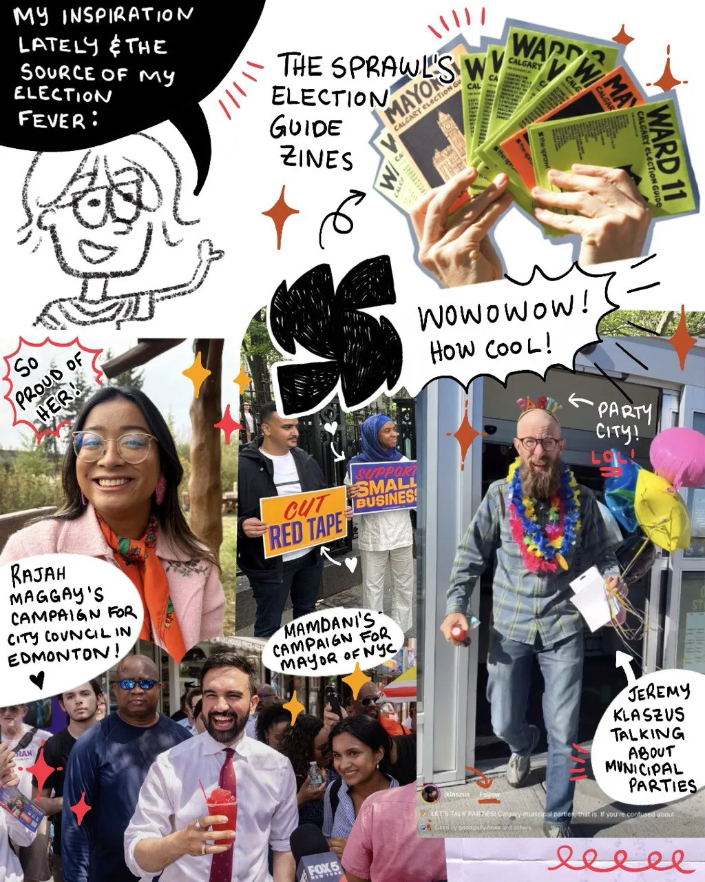 photo_2025-11-07_18-34-18