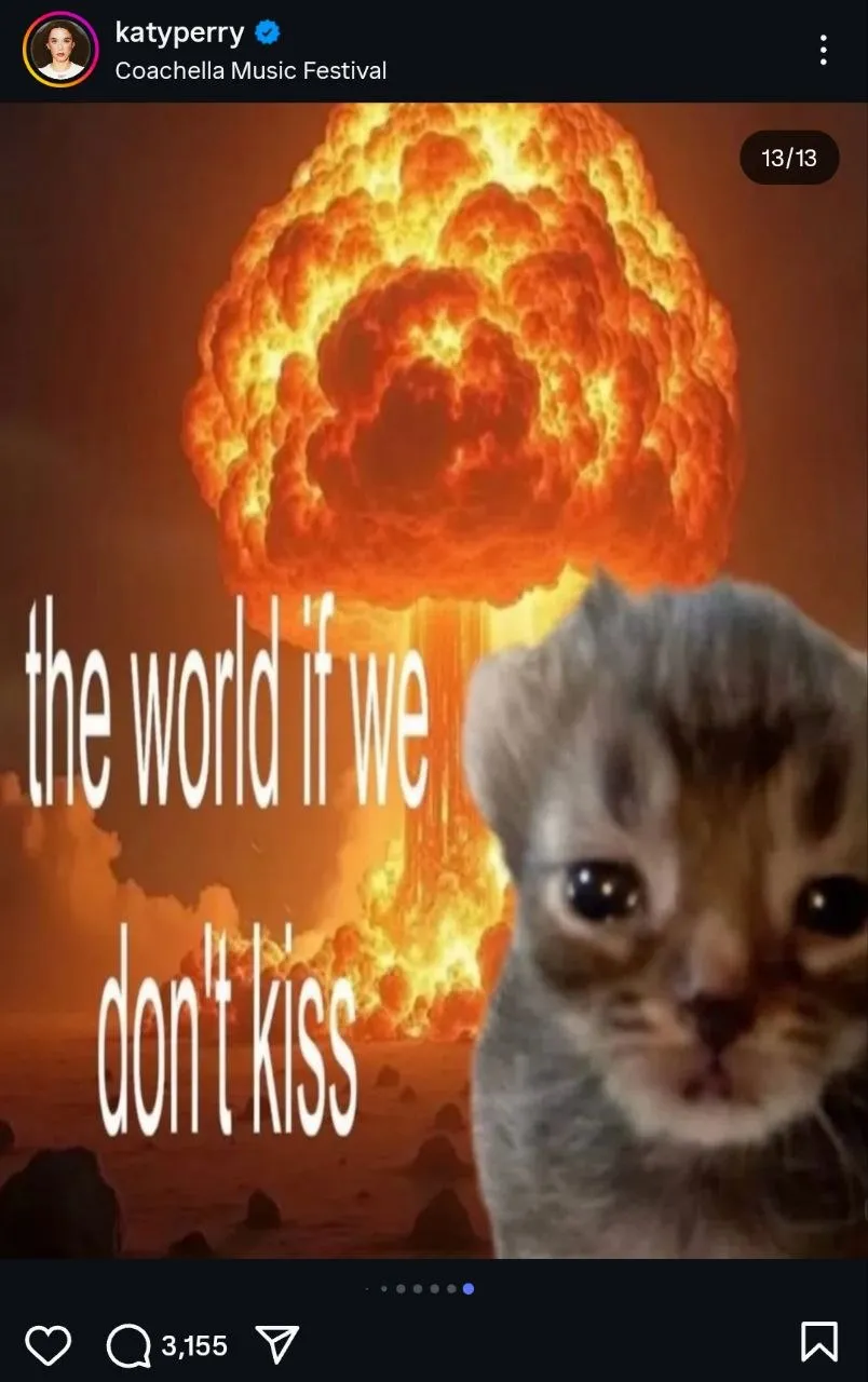 photo_2026-04-12_21-57-21