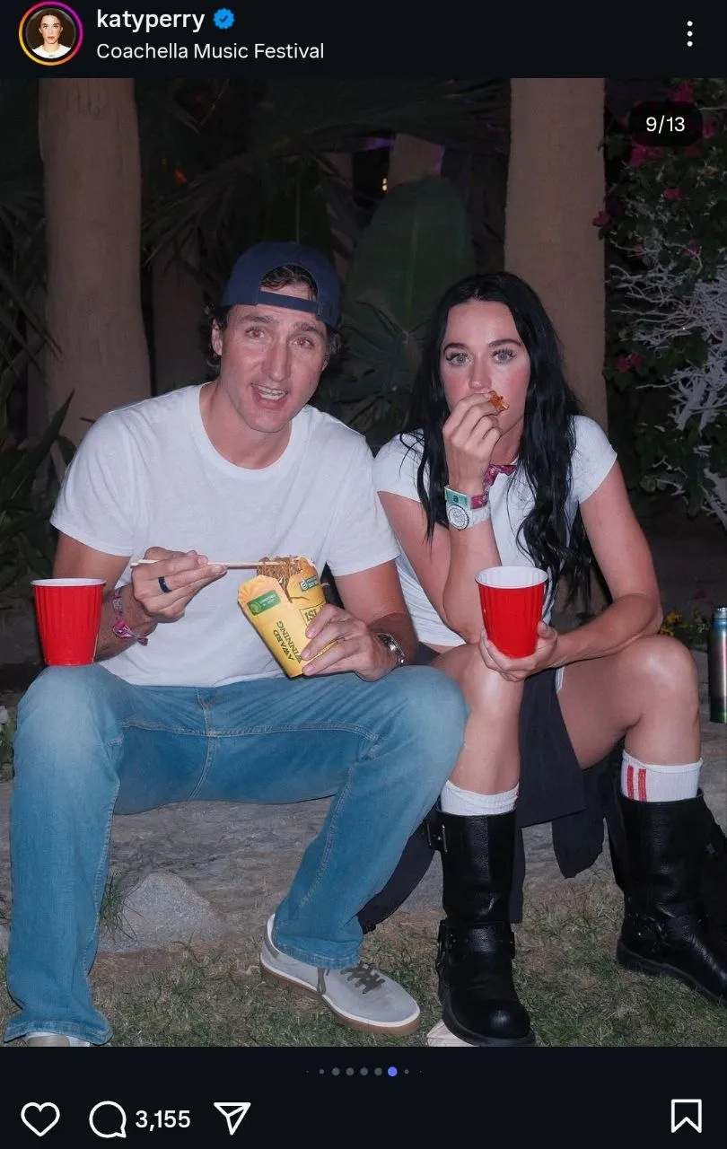 photo_2026-04-12_22-16-47