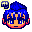 GOOFYARTCLUB