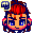 GOOFYARTCLUB