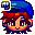 GOOFYARTCLUB