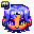 GOOFYARTCLUB