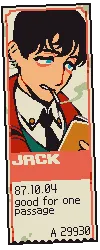 jack