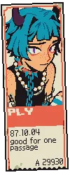 ply