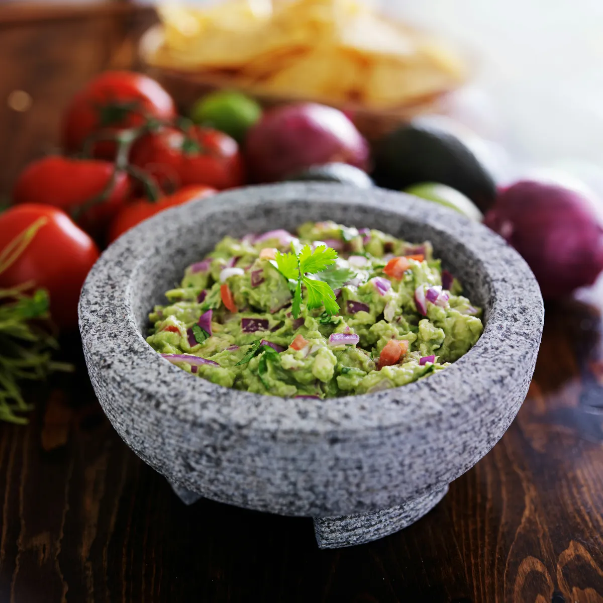 “guacomole-bowl"