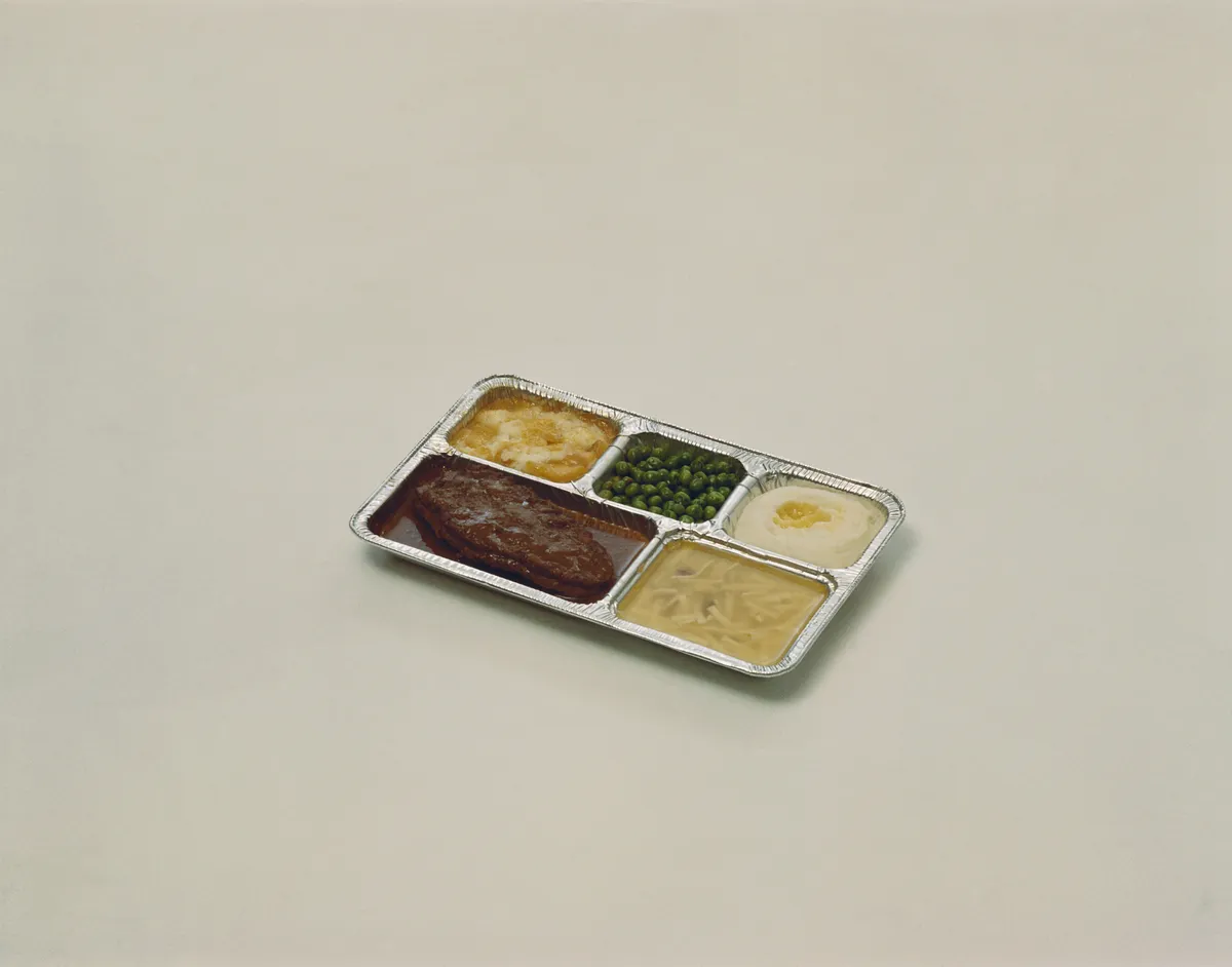 “tv-dinner"