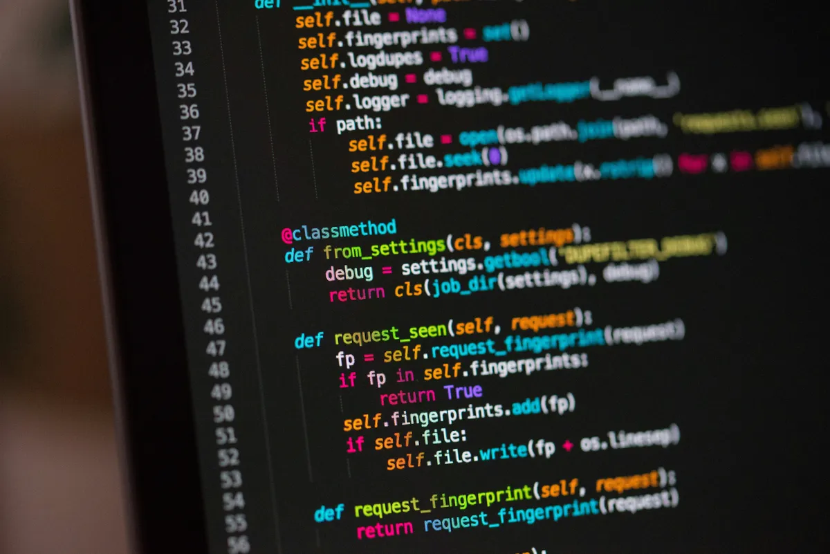 “computer-code"