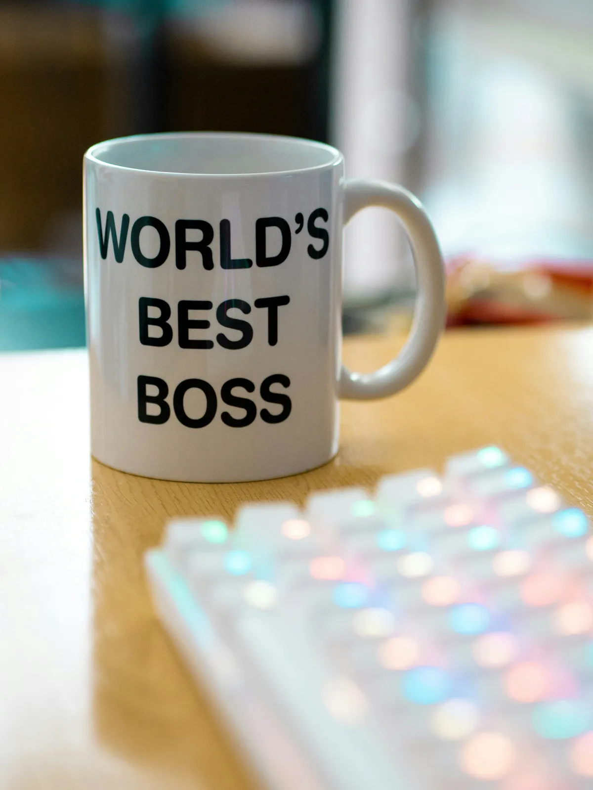 “worlds-best-boss-cupp"