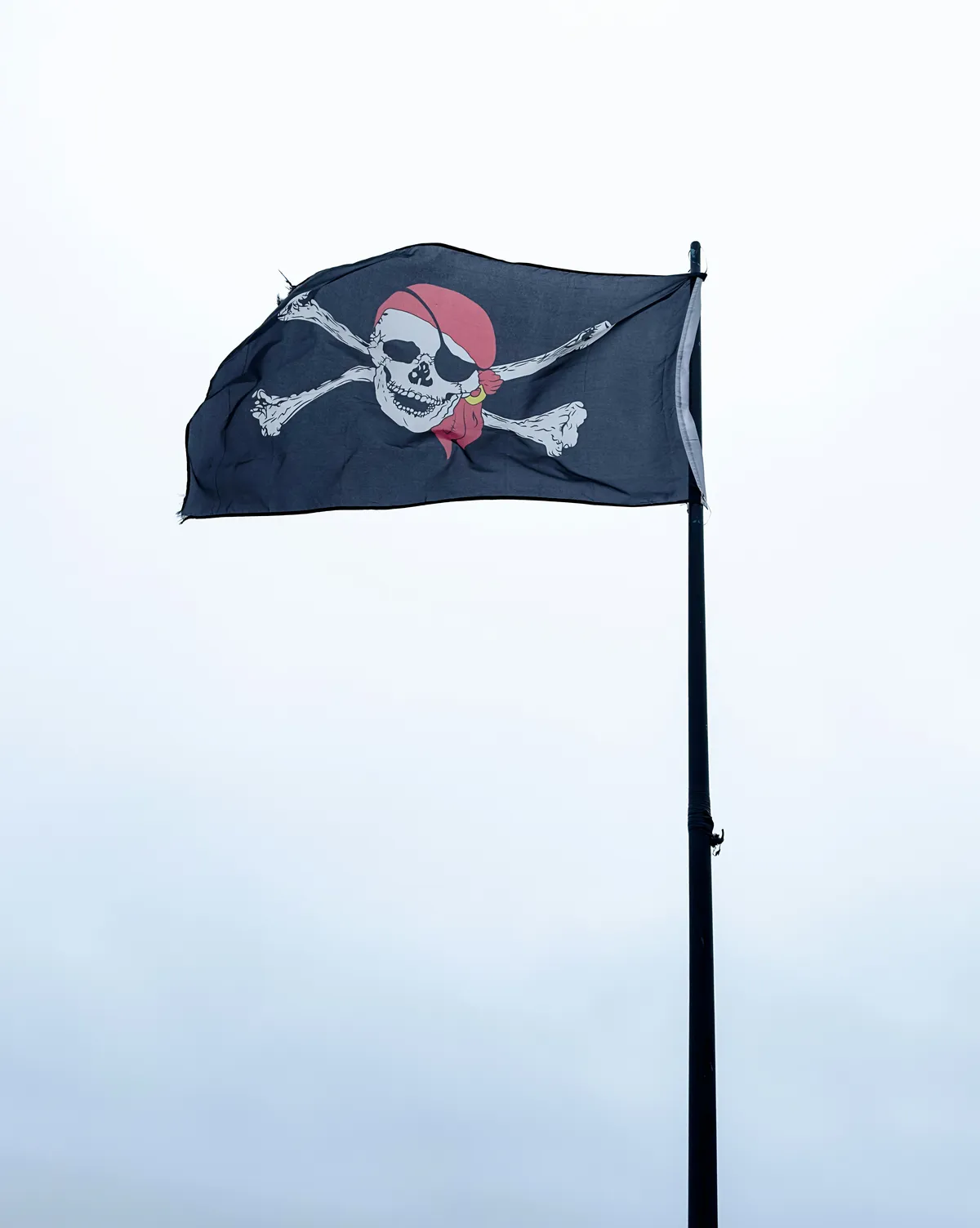 “pirate-flag"