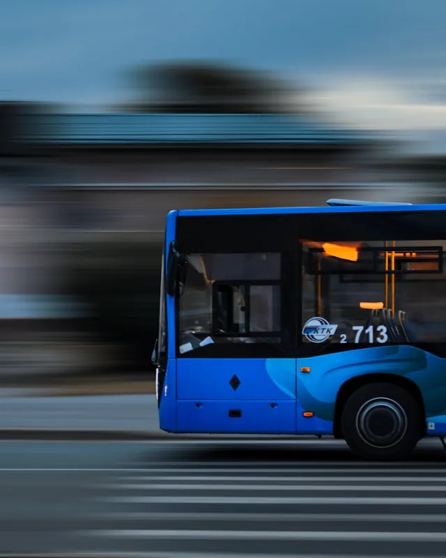 “bus-speeding-along"