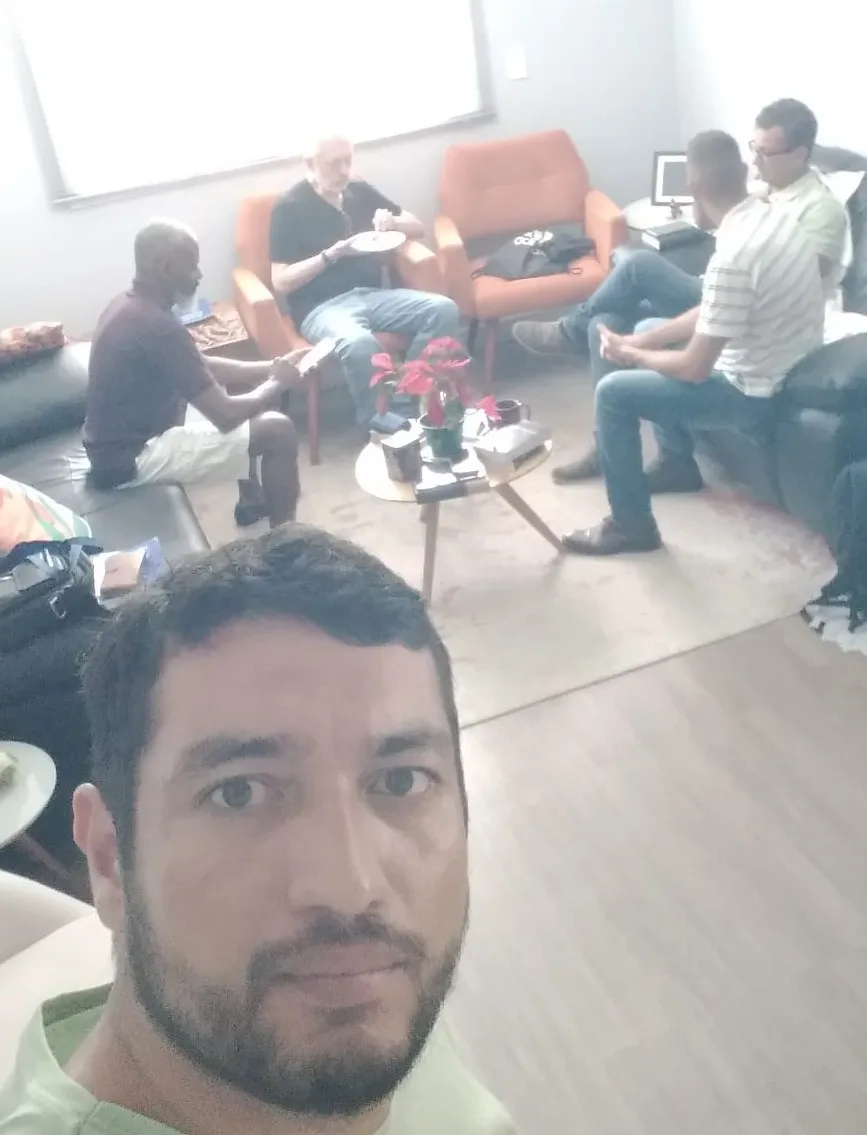 2024-12-28-homens-sjc