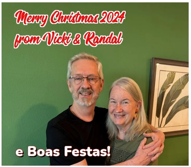 2024-christmas-mais