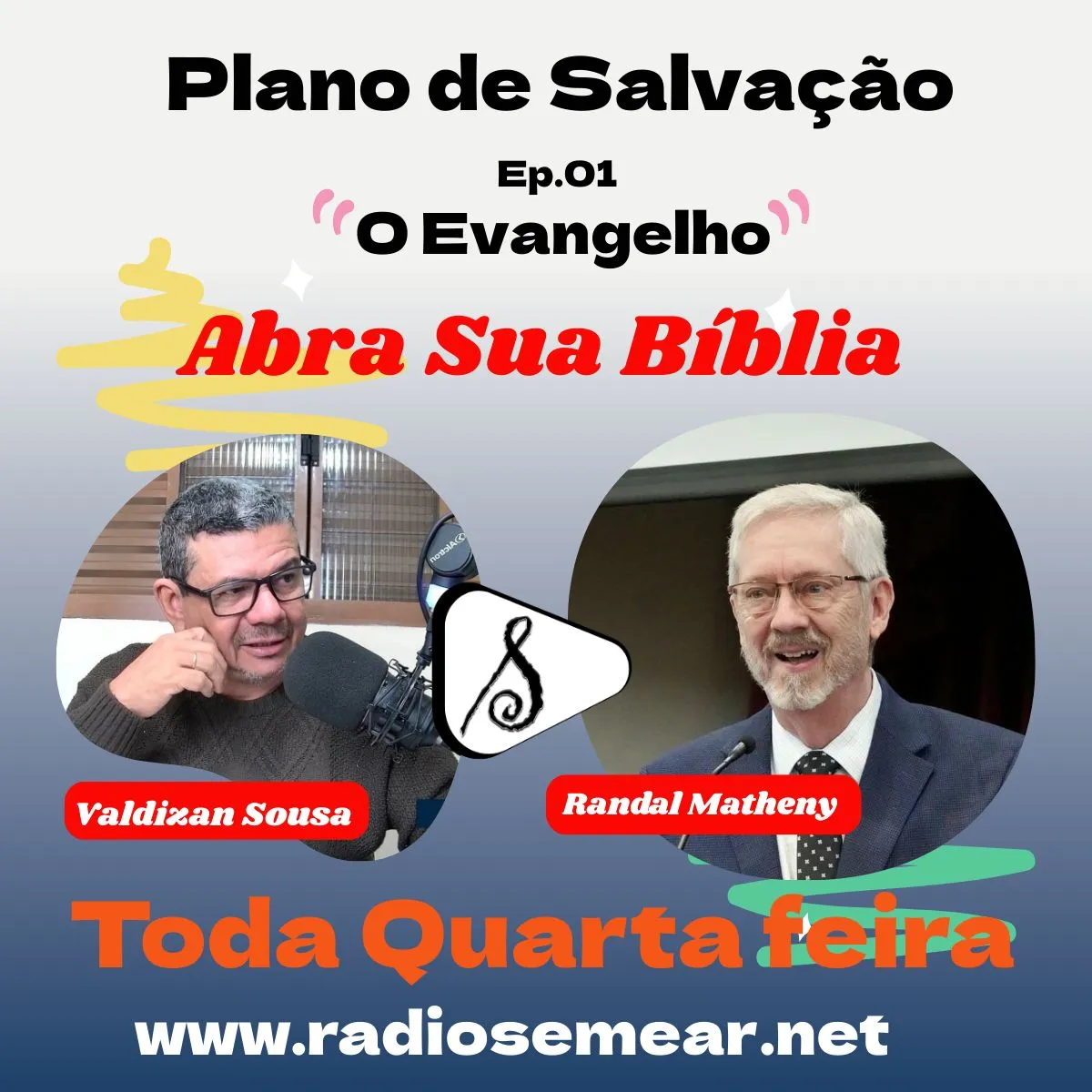 2025-02-18-programa-radio