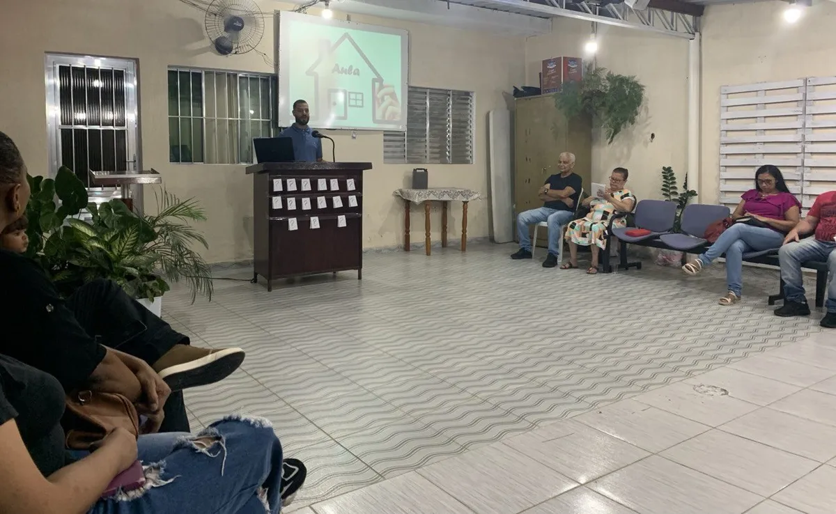 2025-03-pedro-gru