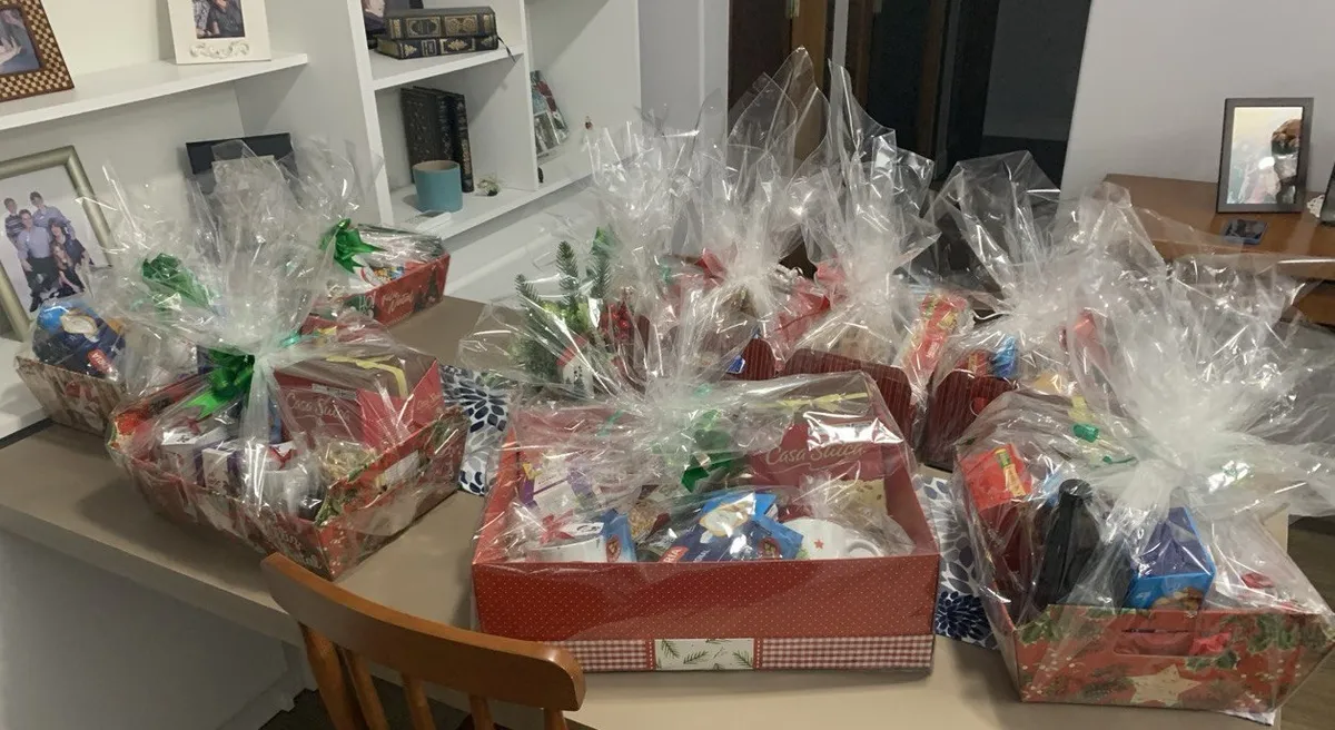 2025-12-21-cestas-natal