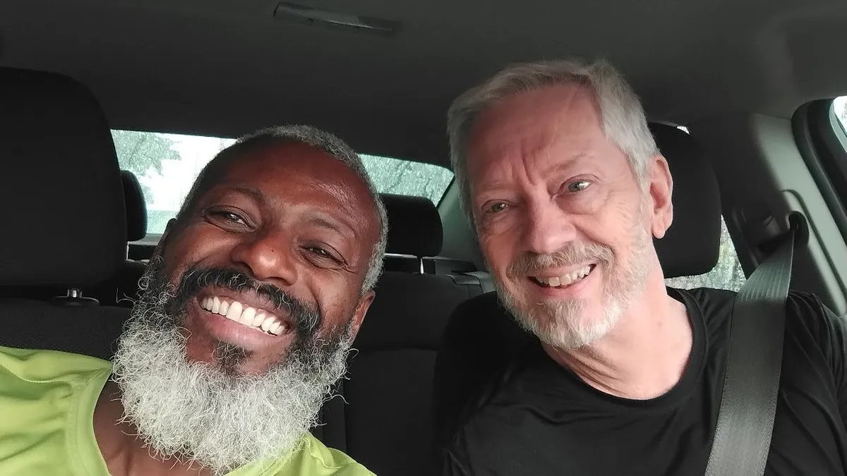 2026-01-20-paulo-e-eu