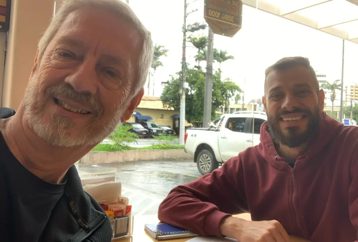 2026-01-20-pedro-e-eu