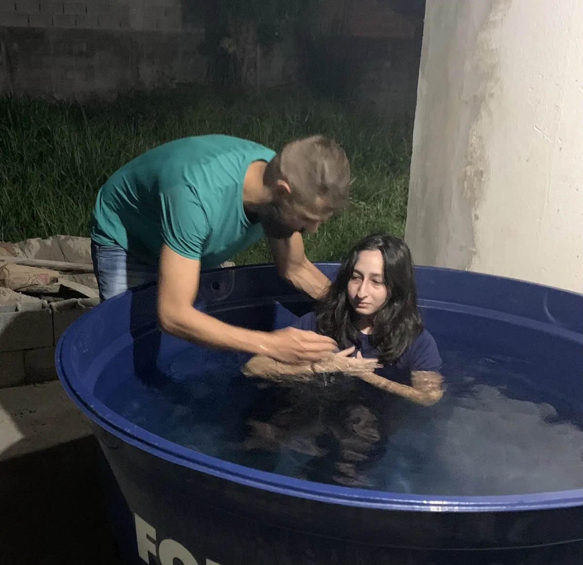 2026-03-29-batismo-camilly