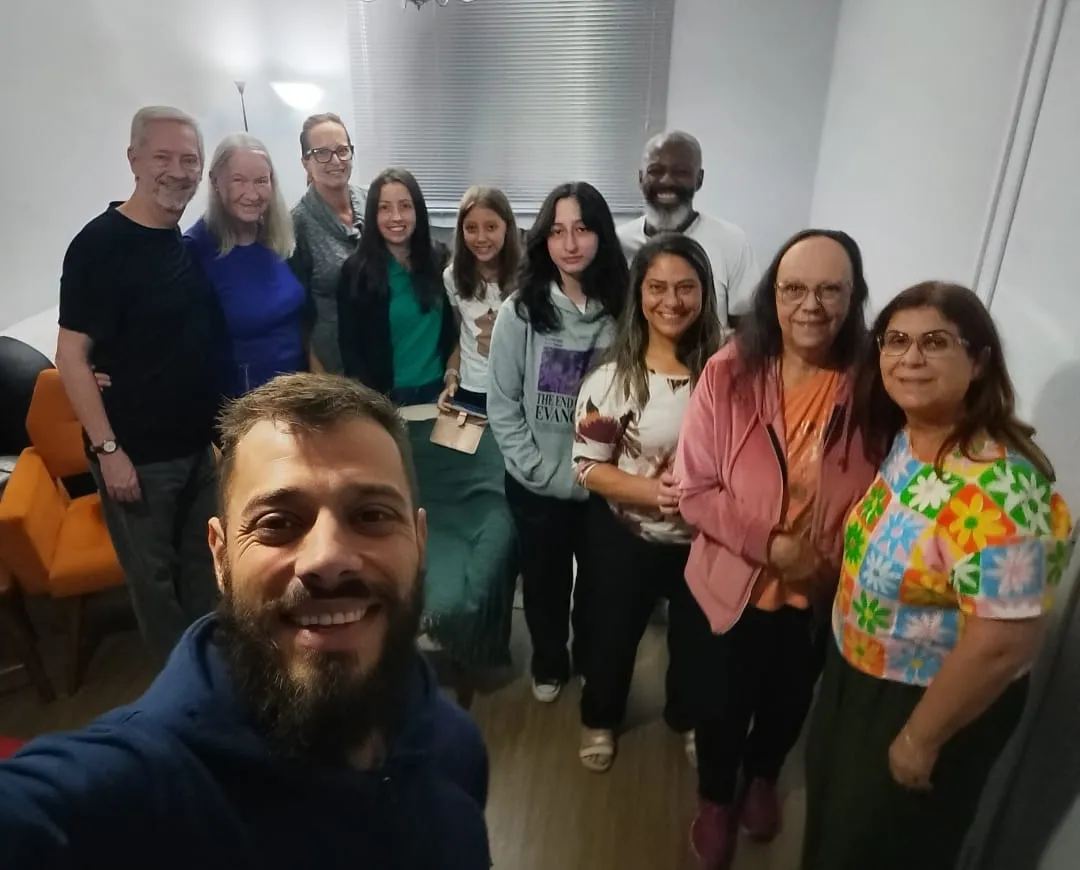 2026-05-06-estudo-4a