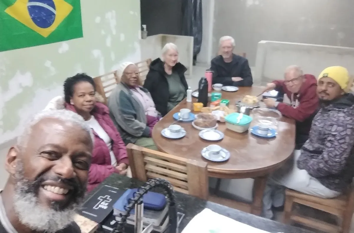 2026-06-26-estudo-paulo