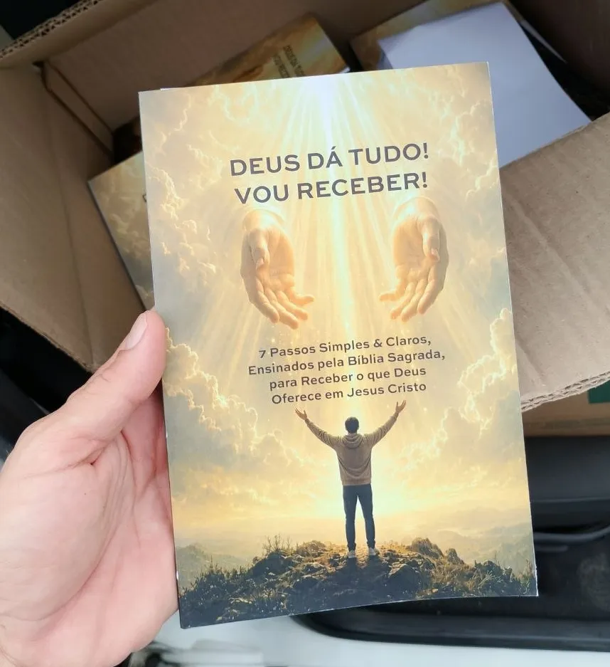 deus-da-tudo-livro-capa 2026-10-01