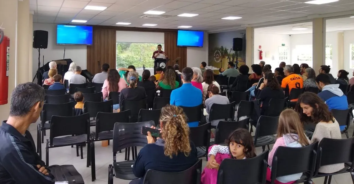 festival-2023-palestra