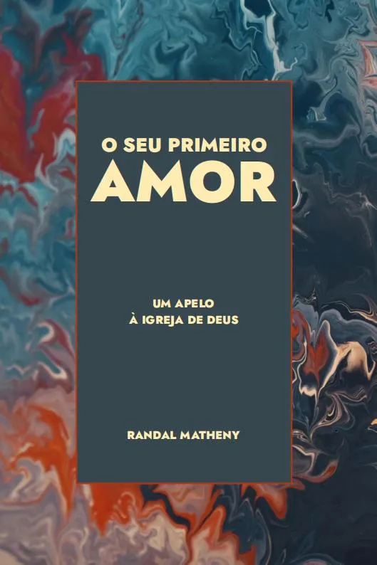 jrm-primeiro-amor-capa