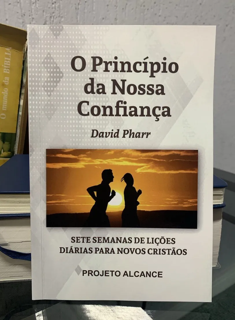 livro-pharr