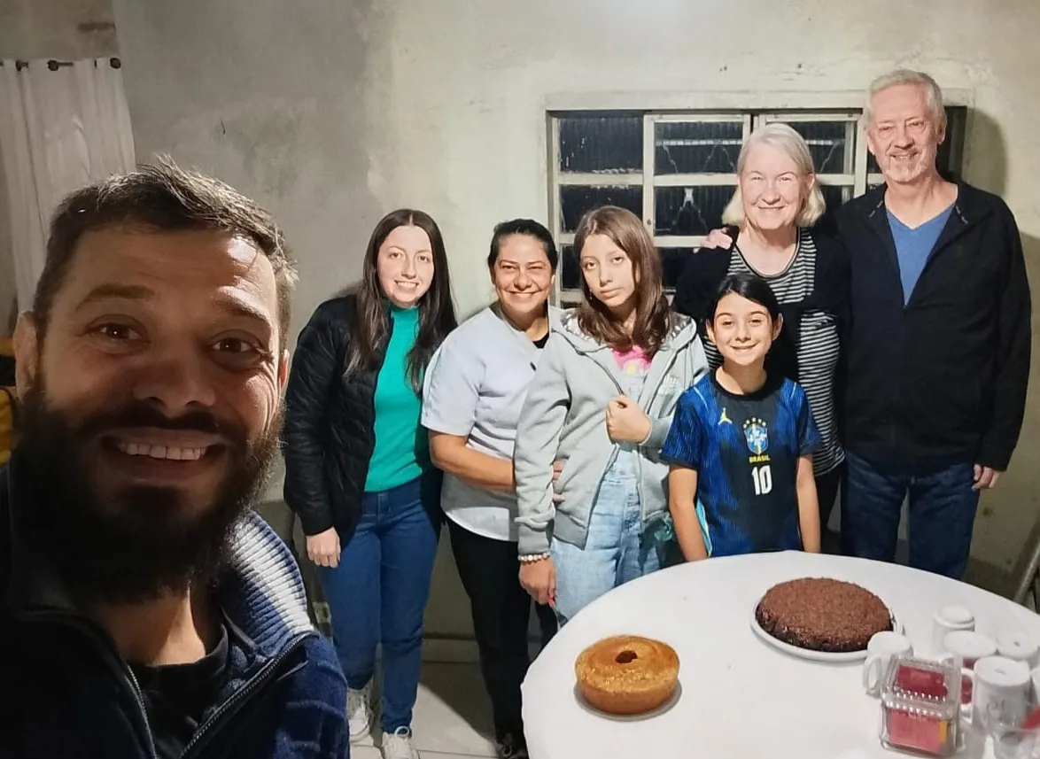 randal-niver-wednesday-study